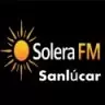 Solera Fm Sanlucar - Sanlucar de Barrameda