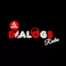 Dialogs Radio - San Cristobal
