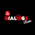 Dialogs Radio - ONLINE
