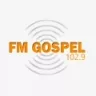 FM Gospel - General Villegas