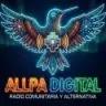 ALLPA DIGITAL - Arequipa
