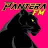 Pantera FM - Brasil