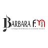 Radio Barbara FM - Cajon
