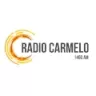 Radio Carmelo - Carmelo