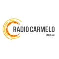 Radio Carmelo - AM 1460 - Carmelo