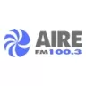 Aire FM - Montevideo