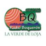 Radio Boquerón - Catamayo