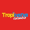 Tropicana Pitalito - FM 101.8
