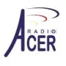 Radio Acer - Los Negros