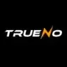 Radio Trueno - San Miguel