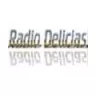 Radio Delicias - Los Angeles