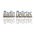 Radio Delicias - ONLINE - Los Angeles