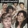 Free FM World Barcelona - Barcelona