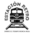 Estación Retro - ONLINE - Rosario