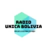 Radio Única Bolivia - La Paz