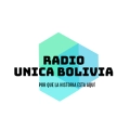 Radio Única Bolivia - ONLINE - La Paz