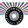 Rockabilly Beats - Kamp-Lintfort