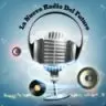 La Nueva Radio Del Futuro - Quito