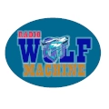 Radio Wolf Machine - ONLINE