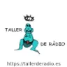 Taller de radio - L\'Olleria