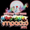 Radio Impacto Fm - Bejuma