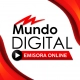 Mundo Digital Radio