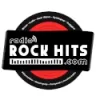 Radio Rock Hits - Lima