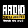 Radio Coronel Brandsen Rock de Acá - Coronel Brandsen