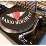 Radio Herzblut Alemania - Wuppertal
