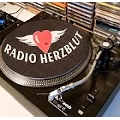 Radio Herzblut Alemania - ONLINE