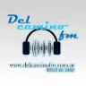 Del Camino FM - Carmen de Patagones
