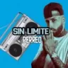 Sin Limite Al Perreo Radio - Santo Domingo