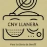 Cnv Llanera - Bogota