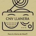 Cnv Llanera - ONLINE - Bogota