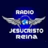 Radio Jesucristo Reina - Soledad