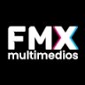 FMX Multimedios - Cancun