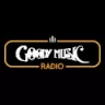 Goody Music Radio - Roma