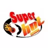 Radio Super Hot - Ayacucho