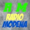Radio Modena - Modena
