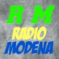 Radio Modena - ONLINE