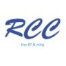 Radio Comunidad Claromecó - Claromeco