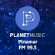 Planet Music Pinamar