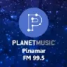 Planet Music Pinamar - Pinamar