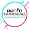 Radio San Rafael - Rincon de los Sauces