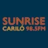 Sunrise Cariló - Pinamar