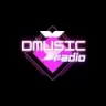 DMusic Radio - Wien