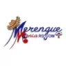 MerengueMania - Santo Domingo