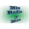 Mix Radio y Más - Ilo
