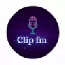 Radio Clip 80`s - Toronto