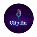 Radio Clip 80`s - ONLINE